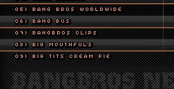 www.BrownBunnies.com