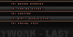 www.BrownBunnies.com